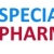 Buy Hydrocodone 350&amp;amp;500 mg Online Paypal Fast &amp;amp; Discreet Delivery