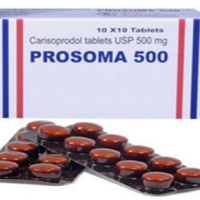 Buy Soma 350&amp;amp;500 mg Online Paypal Fast &amp;amp; Discreet Delivery