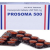 Buy Soma 350&amp;amp;500 mg Online Paypal Fast &amp;amp; Discreet Delivery