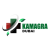 Professional Home Remodeling California