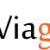 ViagraUAE