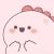 self-seoer