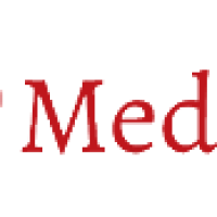 Ambien 10mg – Buy Online for Fast Sleep Aid &amp;amp; Insomnia Relief