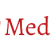 Ambien 10mg – Buy Online for Fast Sleep Aid &amp;amp; Insomnia Relief