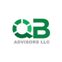 Quickbooks Financial Reporting Services in US | QB Advisors LLC