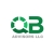 Quickbooks Financial Reporting Services in US | QB Advisors LLC