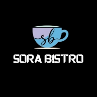 Sora Bistro Italian Cafe in Gomti Nagar Lucknow