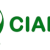 CialisUAE