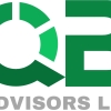 Expert QuickBooks Support &amp;amp; Error Resolution Services - QB advisors LLC 