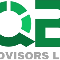 Expert QuickBooks Support &amp;amp; Error Resolution Services - QB advisors LLC 