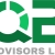Expert QuickBooks Support &amp;amp; Error Resolution Services - QB advisors LLC 