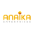 Best steeel fabricators - Anaika Enterprises