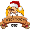 Best Veg restaurant in Gomti nagar - Lucknowithaath