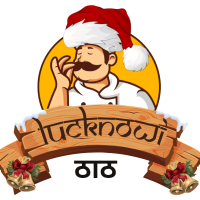 Best Veg restaurant in Gomti nagar - Lucknowithaath