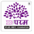 Best NEET Coaching in Gomti Nagar - Param edusolutions