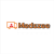 Hydrocodone Online Overnight – Secure, Prescription-Free USA Delivery
