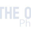 theonlinepharmacy