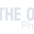 theonlinepharmacy