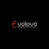 Evolova 