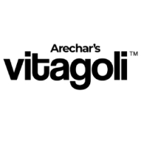 Vitagoli