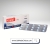 Order Ksalol Online | Alprazolam | UsMedsChoice
