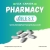 Buy Dilaudid Online Direct One-Click Overnight Checkout