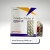 Order Zoltrate Online | Zolpidem | Pharmacy1990