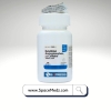 Buy Butalbital Online | Fioricet | SpaceMedz