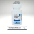 Buy Butalbital Online | Fioricet | SpaceMedz