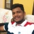 Kirubai mathan