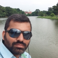 Ashok