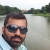 Ashok