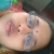 annapurani