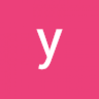 yesu raj