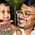 டேனியல் கார்த்திக்
