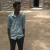 msvignesh