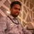 Onesi Gideon Raj