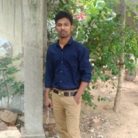 Deva