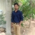 Deva