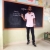 W Pushparaj