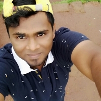 GURU