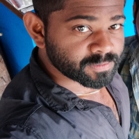 Duvaragaraj 