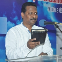 G.V.PHILIP