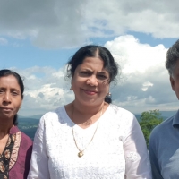 Nirmala