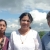 Nirmala