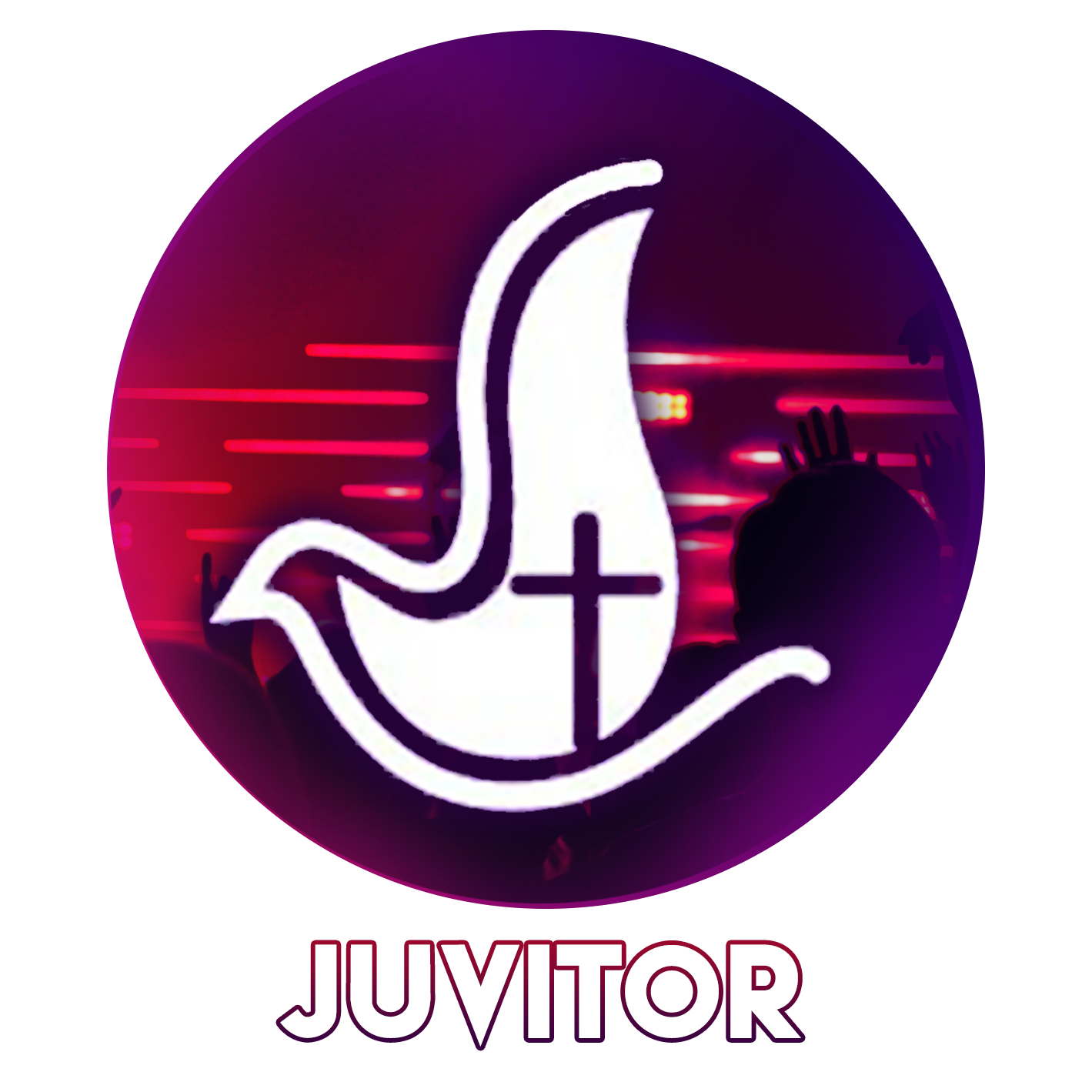 Juvitor - Christian Social Network 